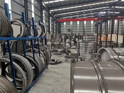 بازار بزرگ فزاینده پودر طب سنتی چینی، همراه با غربالگری جریان هوا، مزایا را ق...