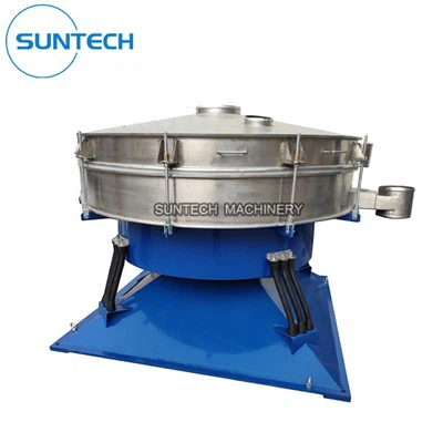 صفحه ارتعاشی لیوان پودر الک پودری ضد زنگ