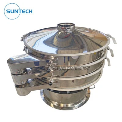 چگونه از پایداری پایه یک صفحه ارتعاشی متحرک اطمینان حاصل کنیم؟